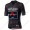 Giro D'italia INEOS Grenadier 2021 Summer Men Maglia Ciclismo Manica Corta 6006-JVN