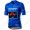 Giro D'italia INEOS Grenadier 2021 Summer Men Maglia Ciclismo Manica Corta 3786-TAP