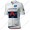 Giro D'italia INEOS Grenadier 2021 Summer Men Maglia Ciclismo Manica Corta 3290-OQM
