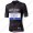 Giro D'italia Quick Step 2021 Maglia Ciclismo Manica Corta 3074-ZYH