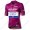 Giro D'italia Quick Step 2021 Maglia Ciclismo Manica Corta 7408-YIO