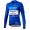 Giro D'italia Quick Step 2021 Maglia Ciclismo Manica Lunga 1577-XZI