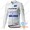 Winter Thermal Fleece Men Giro D'italia Quick Step 2021 Maglia Ciclismo Manica Lunga 5597-SVF