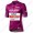 Giro D'italia Uae Emirates 2021 Maglia Ciclismo Manica Corta 7921-OHX