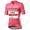 Giro D'italia Uae Emirates 2021 Maglia Ciclismo Manica Corta 6871-GCO