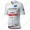 Giro D'italia Uae Emirates 2021 Maglia Ciclismo Manica Corta 5981-JJB