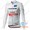 Winter Thermal Fleece Men Giro D'italia Uae Emirates 2021 Maglia Ciclismo Manica Lunga 3838-AOE